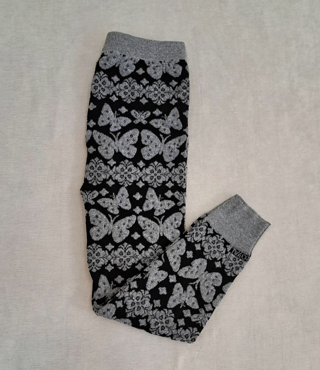 مشکی طوسی روشن